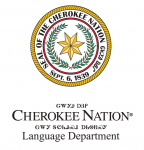 Cherokee Nation Virtual Classroom Platform