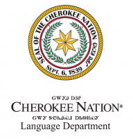 Cherokee Nation Virtual Classroom Platform